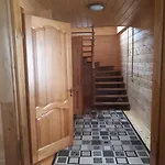 лісова *
